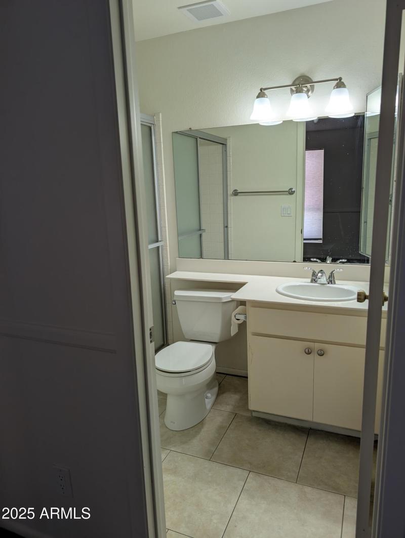 PXL_20250911_214240968