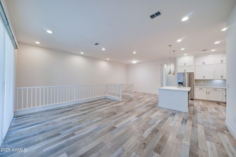 6565 E. Thomas Road #1079-5