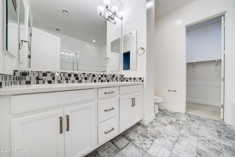 6565 E. Thomas Road #1079-15