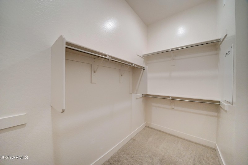 6565 E. Thomas Road #1079-17