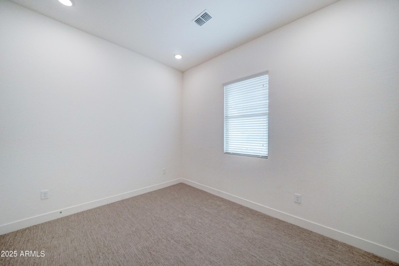 6565 E. Thomas Road #1079-18