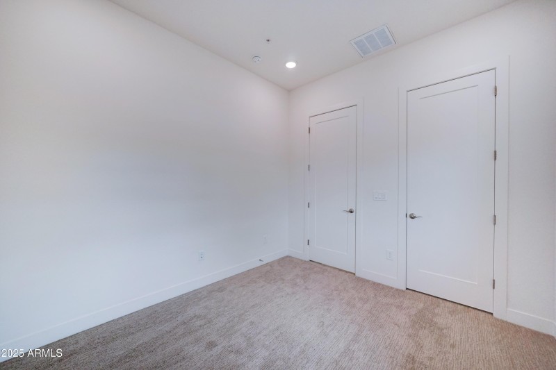 6565 E. Thomas Road #1079-21