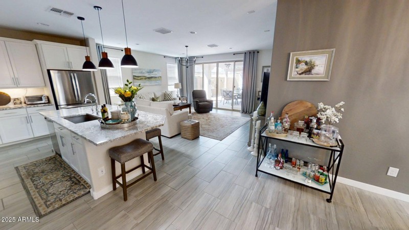 2-kitchen 1