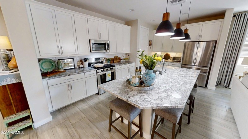 3-kitchen 2
