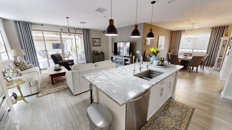 5-kitchen 4