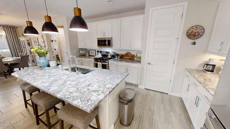 7-kitchen