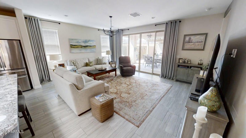 8-great-room 1