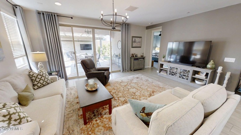 9-great-room 2