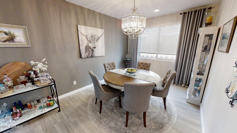 14-dining-room 1