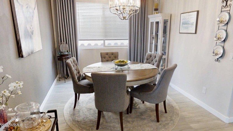 15-dining-room 2