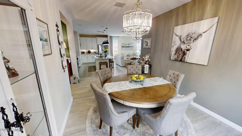 17-dining-room 4