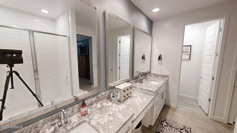 21-master-bath 2