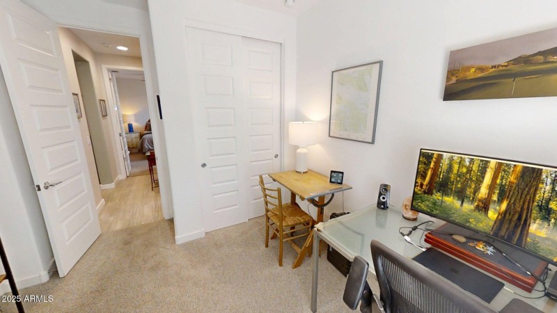 25-bedroom-2 2