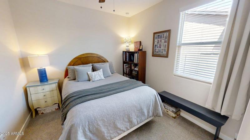 25-bedroom-3 1