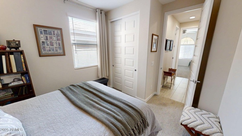 26_bedroom-3 2