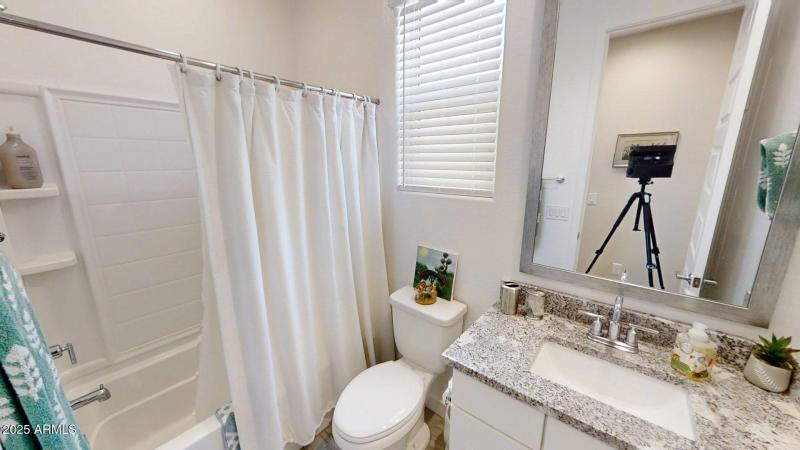 24-bath-2