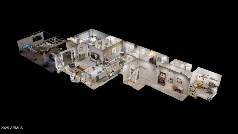 28-Dollhouse-View