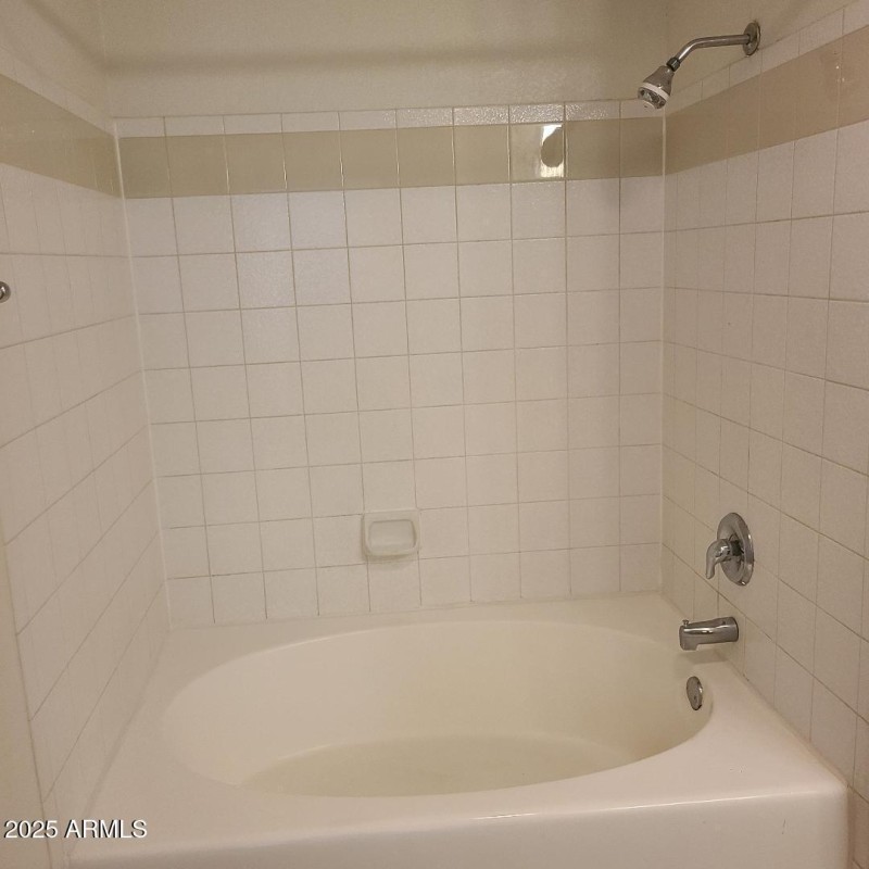 209 bathroom
