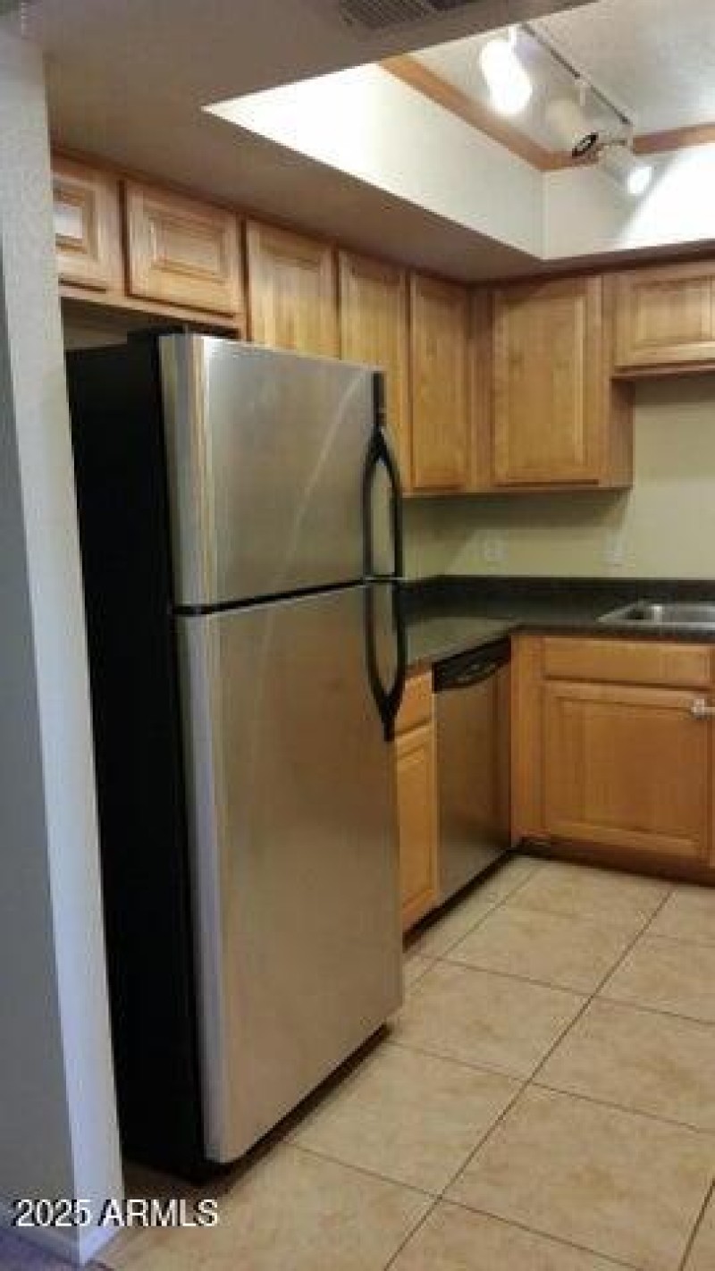 209 kitchen left