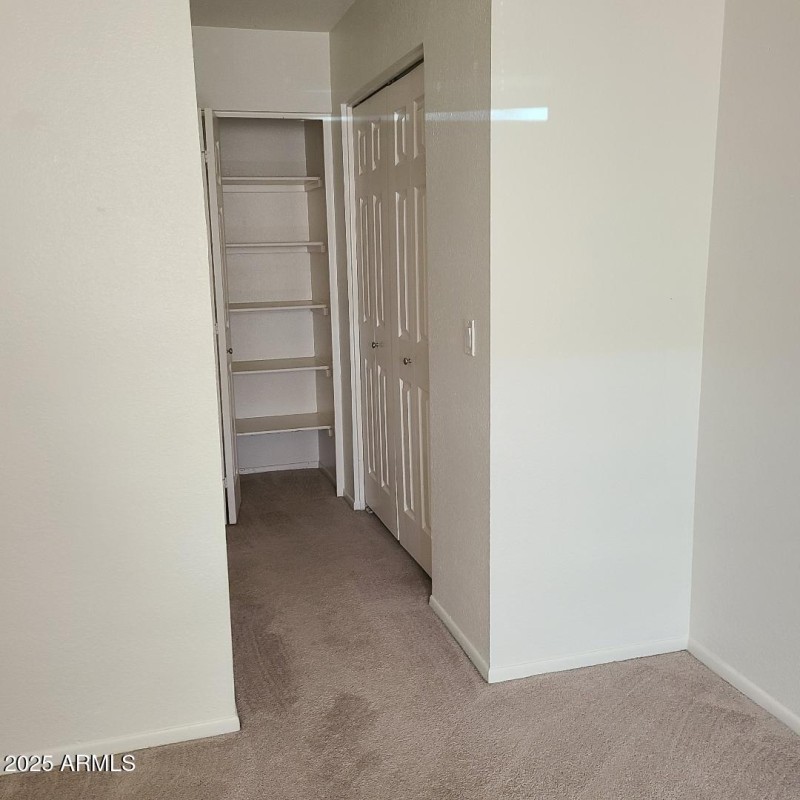 209 master closet