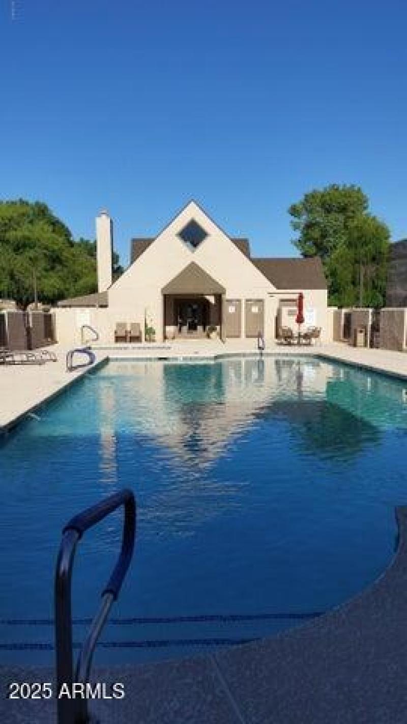 209 pool
