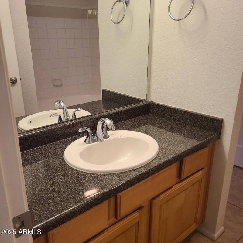 209 sink