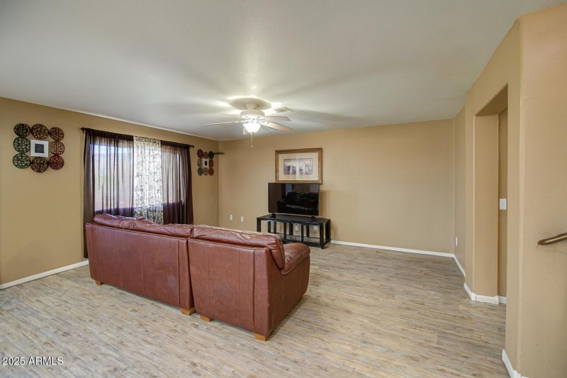 Family/Great Room