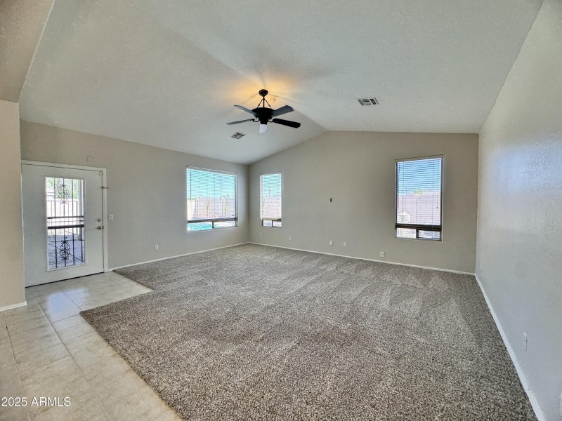 0F29E455-FEA7-4DBB-96DB-68A03F10A6B2