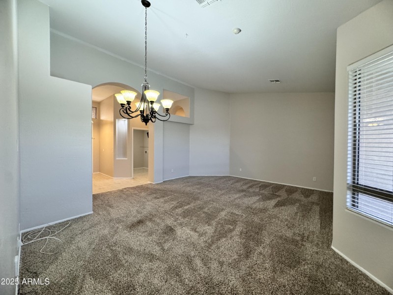 3EF0BE6C-AC42-44DC-BAC1-C221132D4181