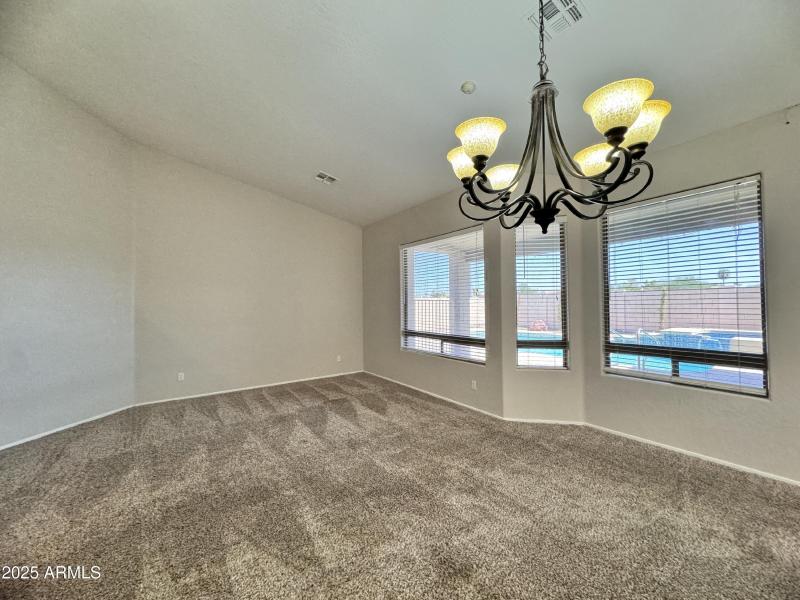 F7DF9E8A-1D8B-4AED-A17E-2D92E2F47299