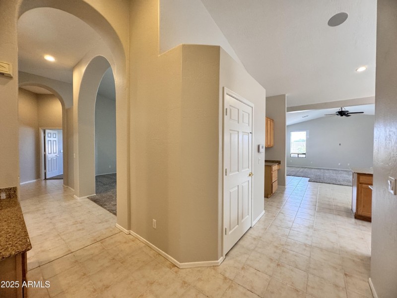 89823126-687B-4C67-80DA-1ABE1AE0B83C