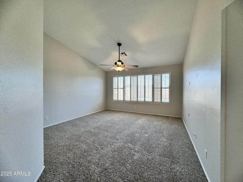 0E1E032A-B29C-4B14-8C26-8C03FB1F2AC9