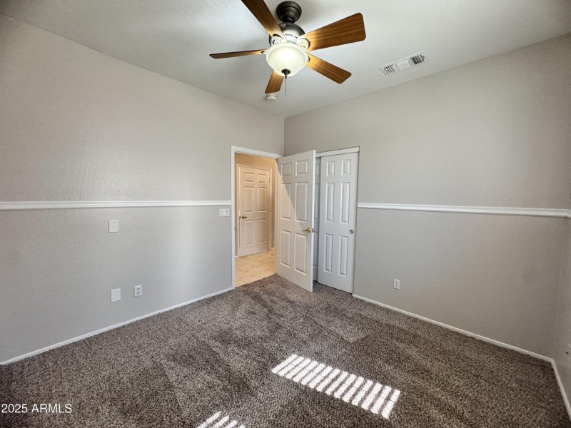 5026F91E-79AC-4136-8BEE-0F37C0E9FD7B