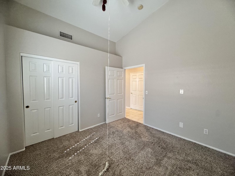 42646598-2E86-4A78-84D4-DD51289EF348