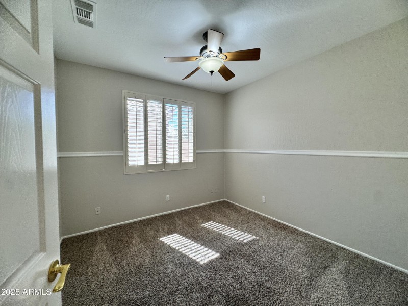 A7A24D80-5E1D-4290-917B-29A7C59A5EDB