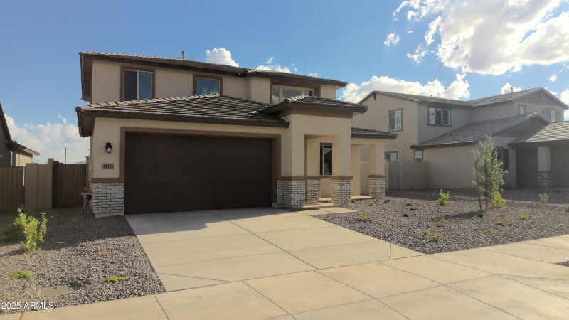 Lot 32- exterior 3