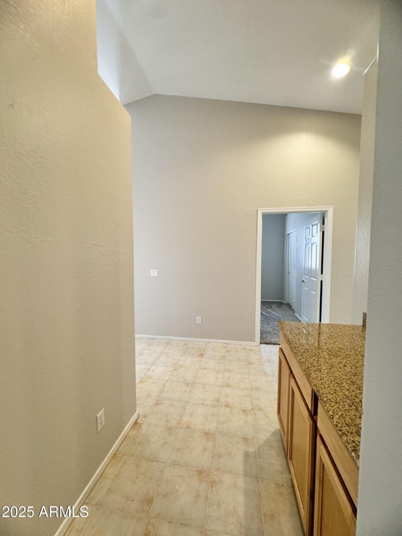 90A63BC6-CA91-4C22-96B6-542338FB538A