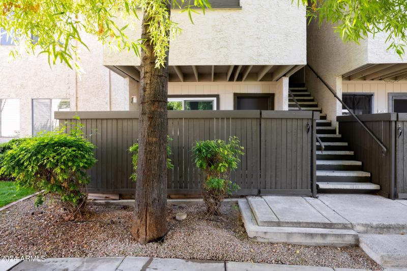 2938 N 61ST PL Unit 146, Scottsdale AZ 8