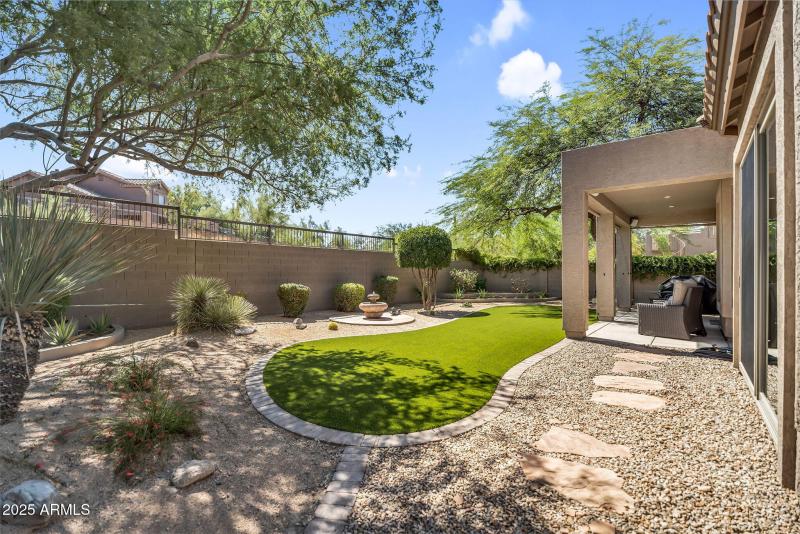 34-web-or-mls-3805 N Baron Ln-34
