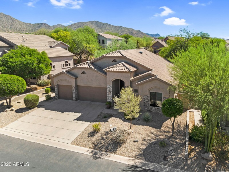 43-web-or-mls-DJI_0588