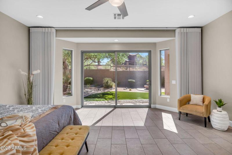 21-web-or-mls-3805 N Baron Ln-22