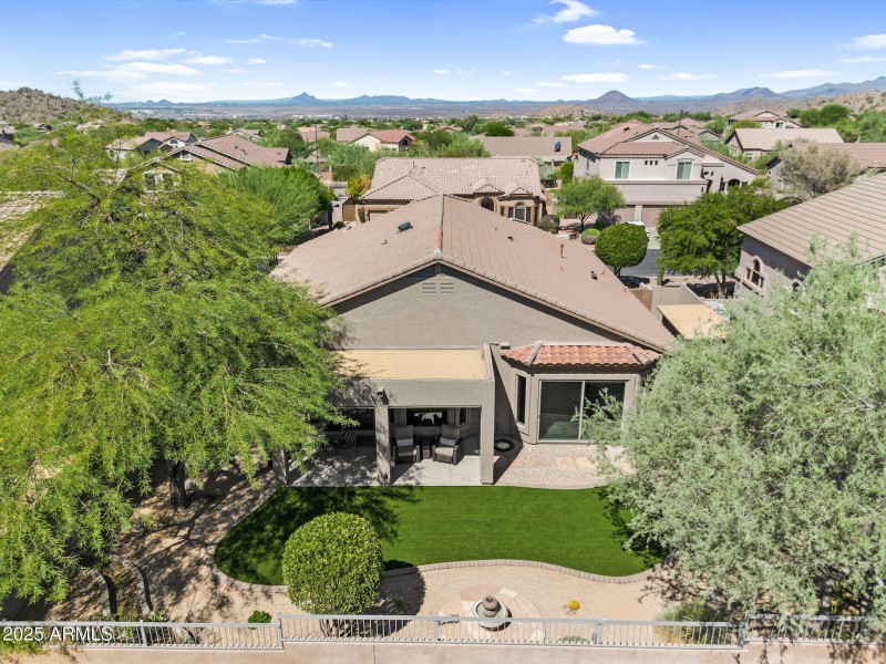 46-web-or-mls-DJI_0597