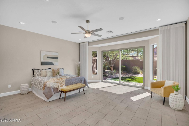 17-web-or-mls-3805 N Baron Ln-18