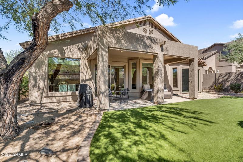 33-web-or-mls-3805 N Baron Ln-36
