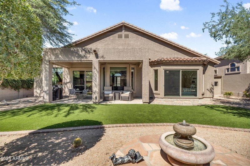 31-web-or-mls-3805 N Baron Ln-37