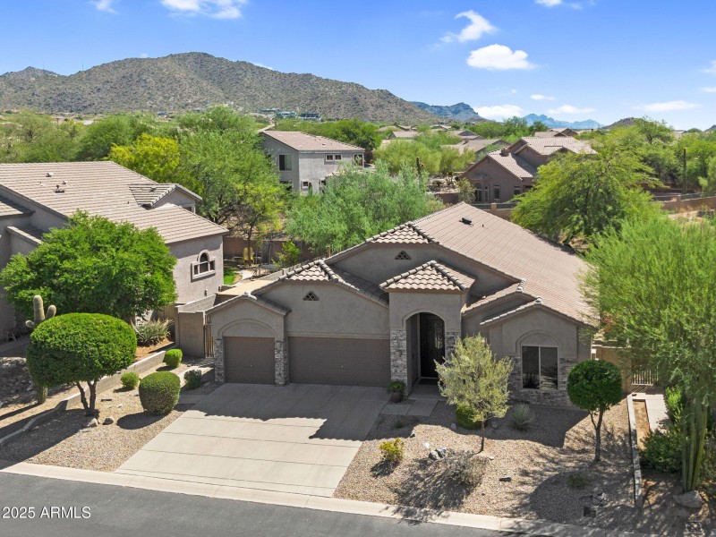 49-web-or-mls-DJI_0615