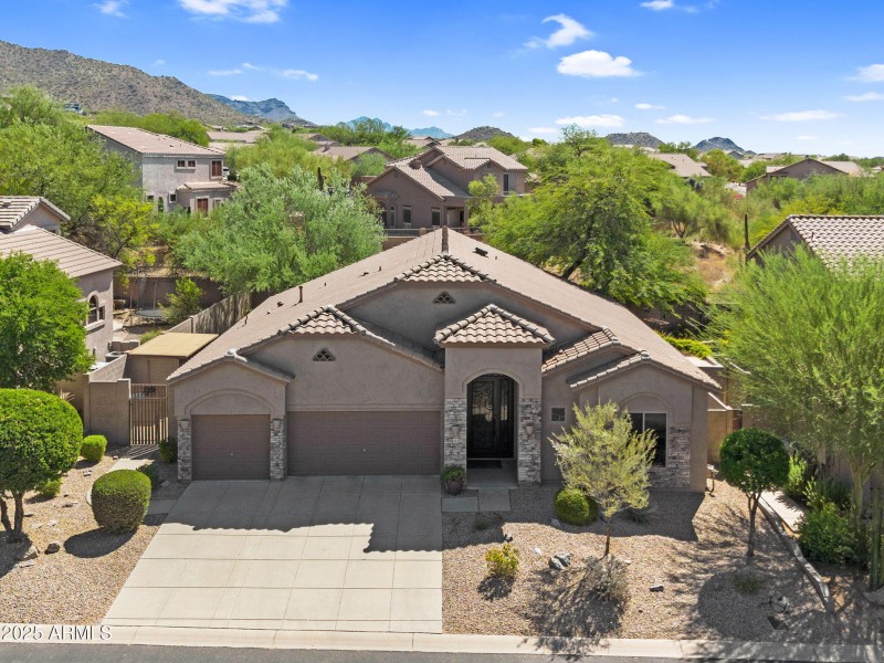 50-web-or-mls-DJI_0618