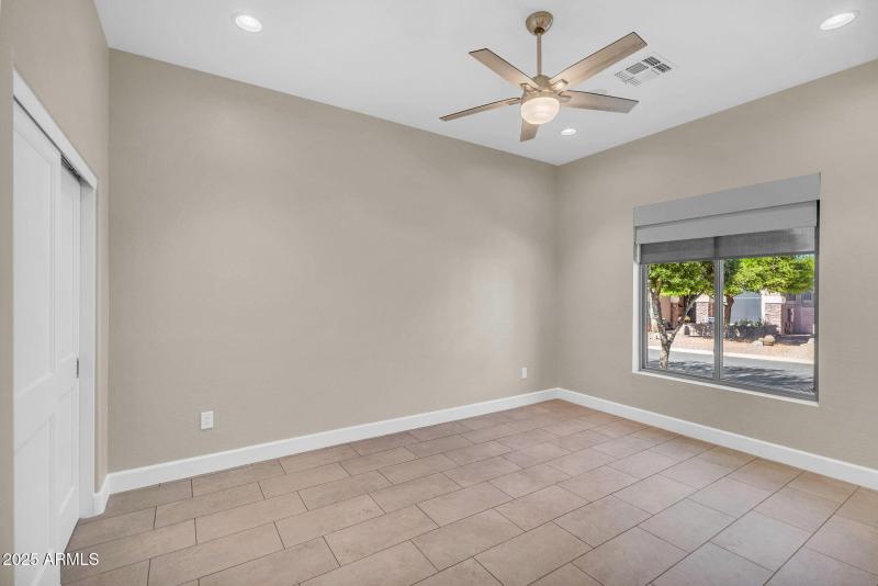 28-web-or-mls-3805 N Baron Ln-28