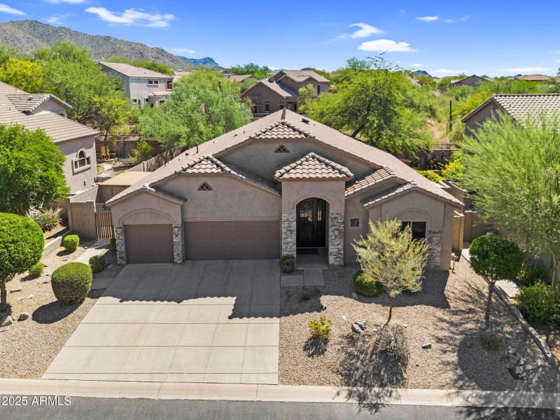 42-web-or-mls-DJI_0585
