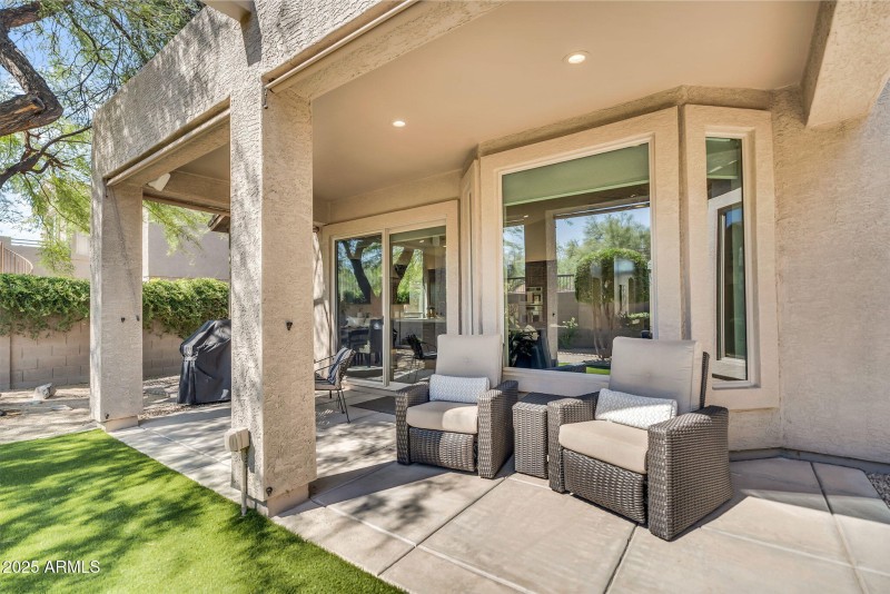 36-web-or-mls-3805 N Baron Ln-33
